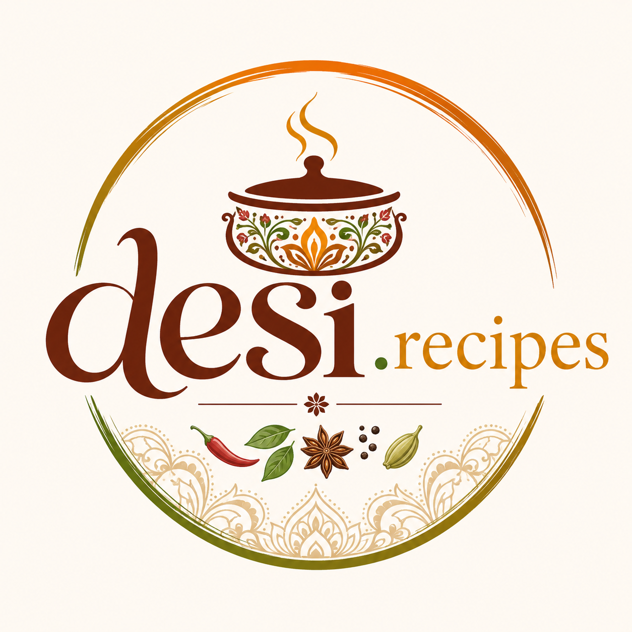 desi.recipes
